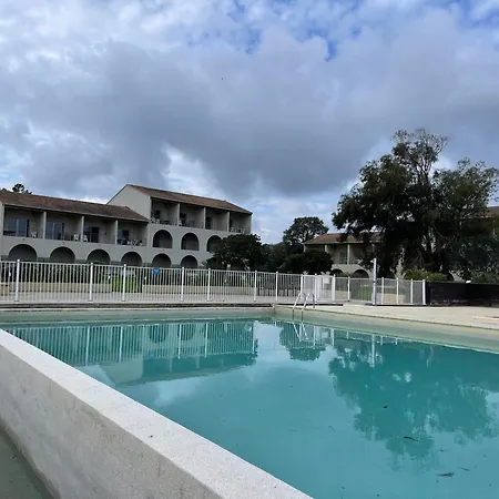 Carpediem-corsica Bravone Apartment *