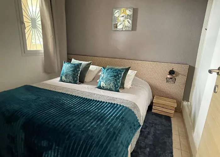 Carpediem-corsica Bravone Linguizzetta