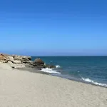 Carpediem-corsica Bravone Apartman *