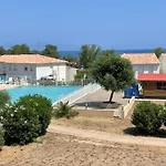 Carpediem-corsica Bravone Daire *
