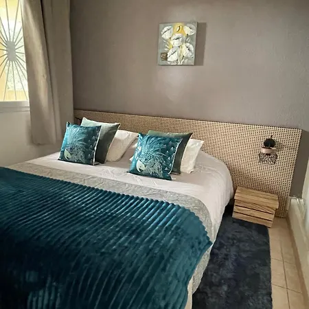 Carpediem-corsica Bravone Linguizzetta