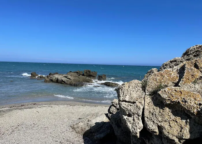 Carpediem-corsica Bravone Linguizzetta