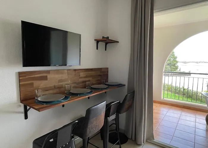 Carpediem-corsica Bravone