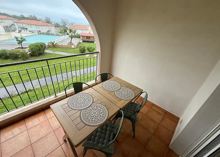 Carpediem-corsica Bravone Linguizzetta