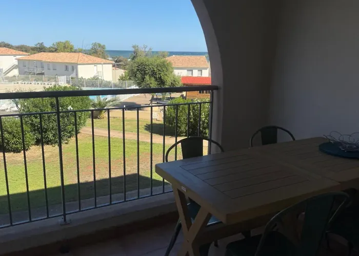 Carpediem-corsica Bravone Apartamento Linguizzetta